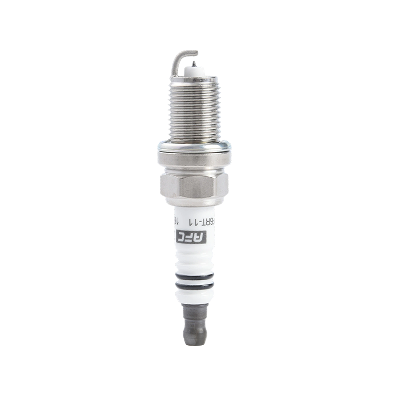 1632 IF6RT-11 Iridium Platinum Spark Plug 4589 Untuk Kereta Jepun 9091901210