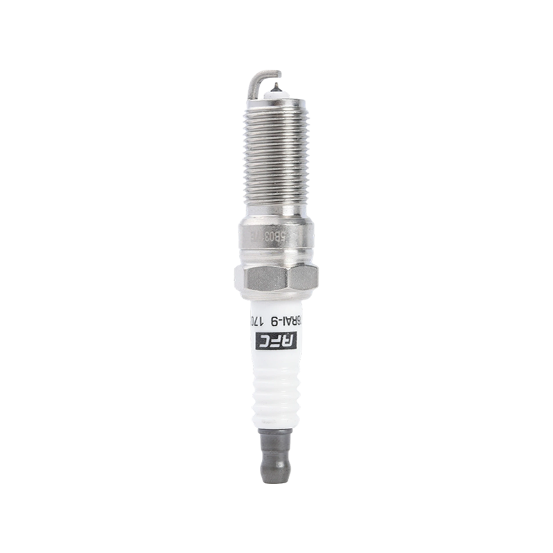 1705 LT6RAI-9 Iridium Spark Plug 96780 Untuk RORD BL3E12405CA 1705 LT6RAI-9 Iridium Spark Plug 96780 Untuk RORD BL3E12405CA