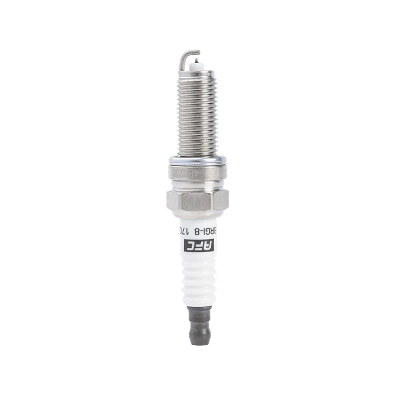 1708 LK8RGI-8 Iridium Spark Plug 95079 Untuk Kereta Cina GEELY15E 1.5T HAVAL H6 10130351820000