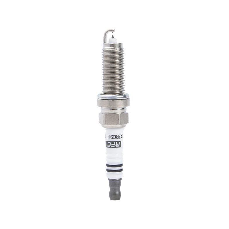 1710 DILKA7RC9H Double Iridium Spark Plug 91215 Untuk NISSAN JUKE INFINITI EQS 1.6T 224011KC1C 1710 DILKA7RC9H Double Iridium Spark Plug 91215 Untuk NISSAN JUKE INFINITI EQS 1.6T 224011KC1C