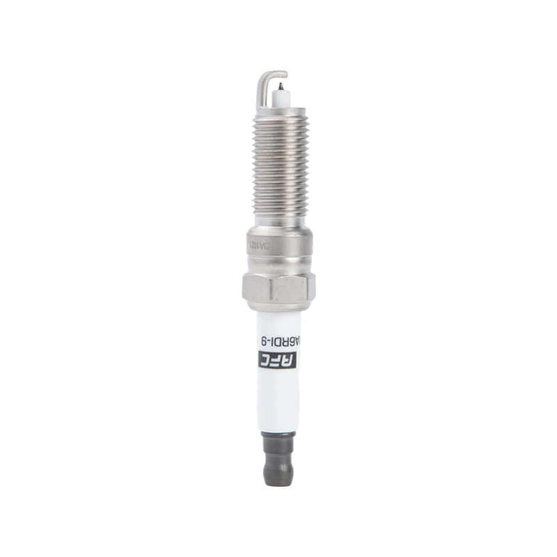 1711 LZNA6RDI-9 Iridium Spark Plug 94051 Untuk BUICK CHEVROLET 1.5L 12637197 1711 LZNA6RDI-9 Iridium Spark Plug 94051 Untuk BUICK CHEVROLET 1.5L 12637197