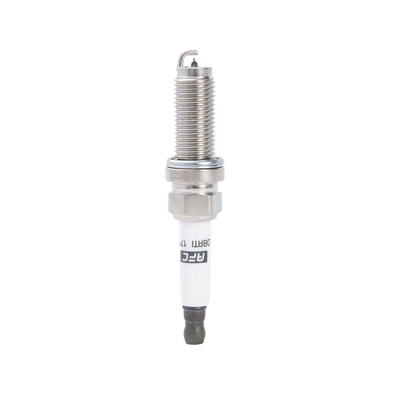 1717 LD8RTI Iridium Spark Plug OE206 Untuk BUICK CHEVROLET 1.0T 1.3T 1717 LD8RTI Iridium Spark Plug OE206 Untuk BUICK CHEVROLET 1.0T 1.3T