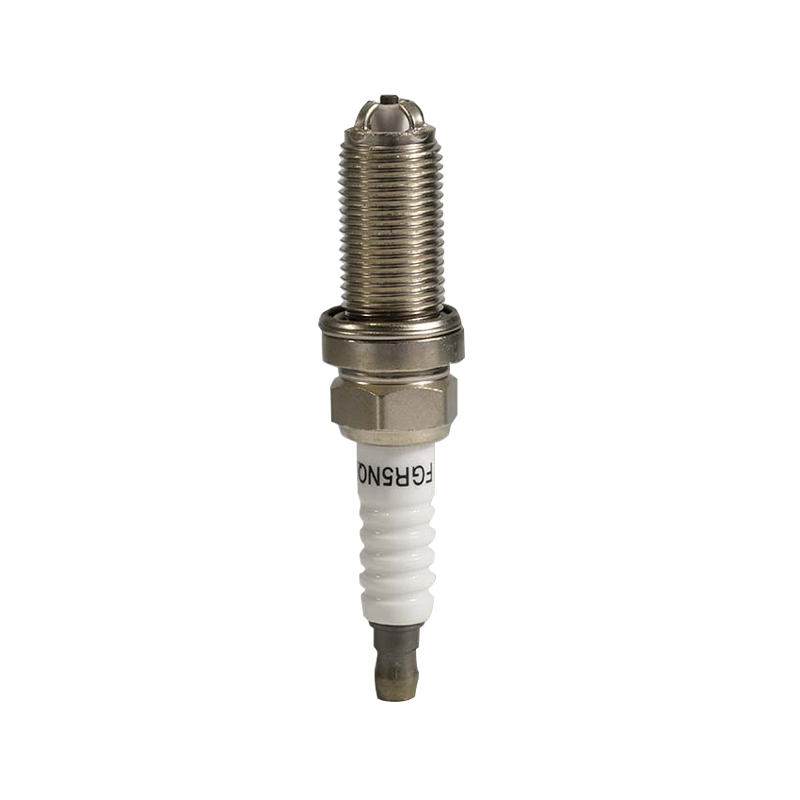 1726 FGR5NQE04 Platinum Level 3 Spark Plug FGR5HQE04 untuk Porsche 911 BOXSTER CAVMAN