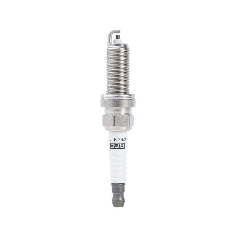 1766 LZKA6RA-11 Palam Pencucuh Kuprum Nikel Untuk CHANGAN 3707010B01