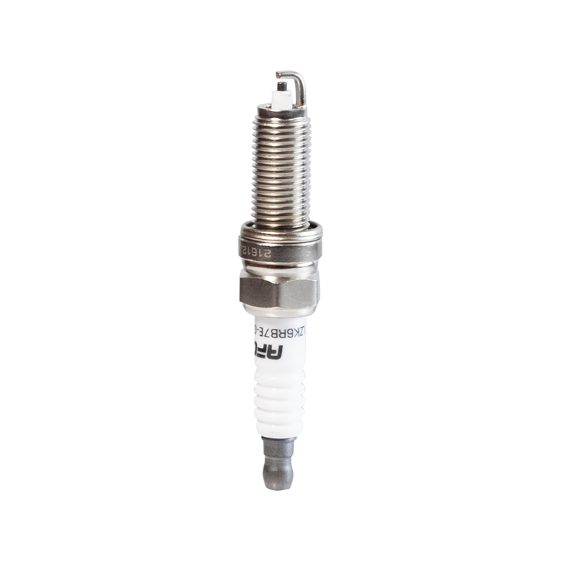 1521 LZK6RB7E-G Palam Pencucuh Kuprum Nikel