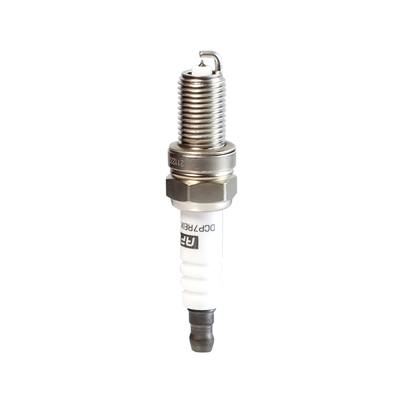 1606 DCP7REIX Iridium Spark Plug Untuk 9091951188 9004851188 1606 DCP7REIX Iridium Spark Plug Untuk 9091951188 9004851188