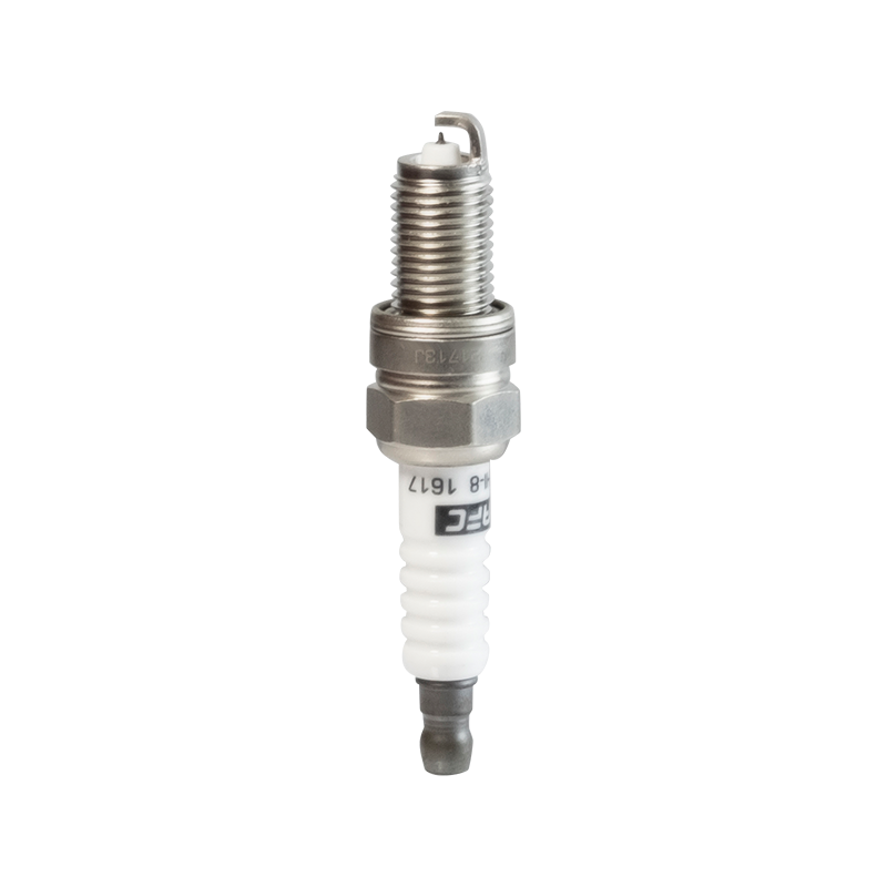 1617 K9RH8I Iridium Spark Plug Untuk 55188857