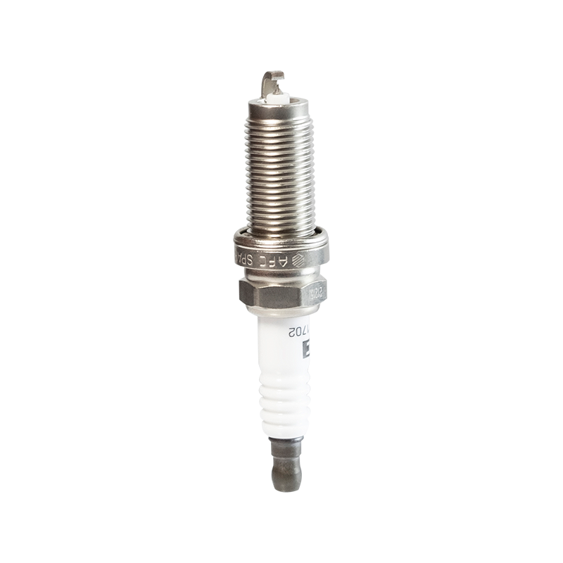 1702 LZF6RAI Iridium Spark Plug Untuk SMN158596 2036000800 K00565036 5960F7 1702 LZF6RAI Iridium Spark Plug Untuk SMN158596 2036000800 K00565036 5960F7