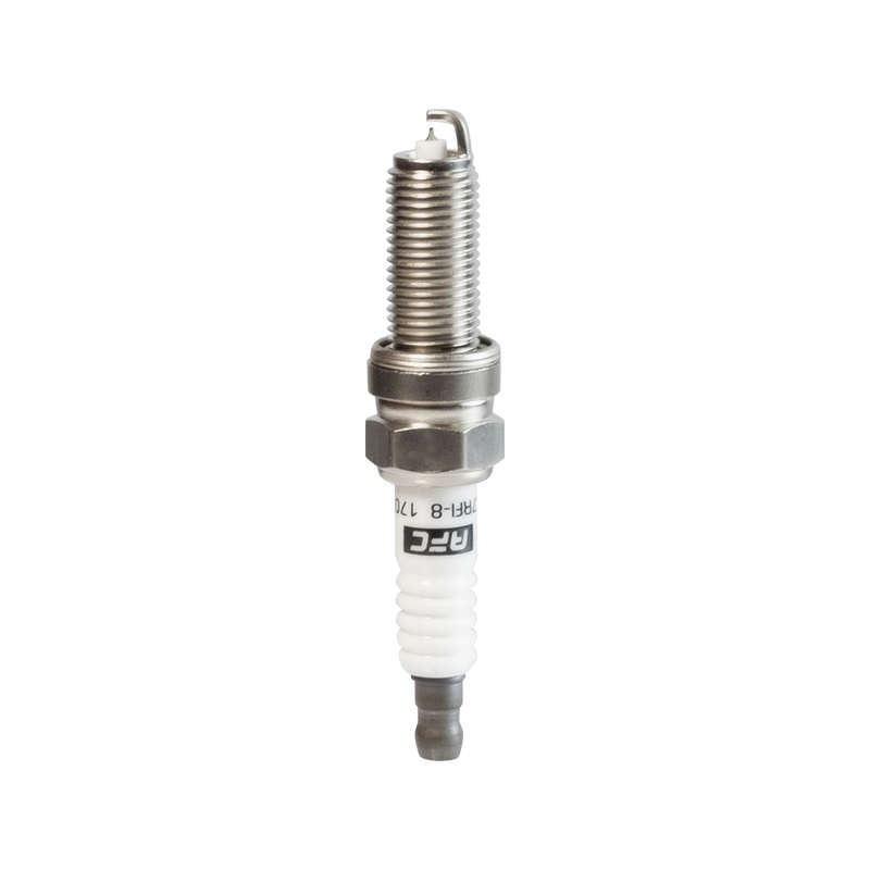 1707 LK7RFI-8 Iridium Spark Plug Untuk 24101393