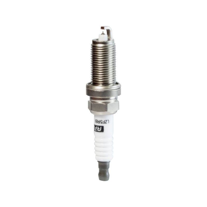 1709 LZF5RBI Iridium Spark Plug Untuk 3707100XEG06B
