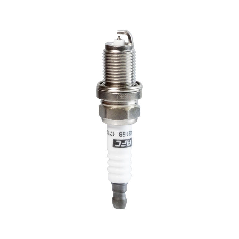 1713 H6-4G15B Iridium Spark Plug Untuk 24105241