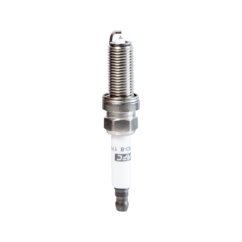 1718 LKA8RCI-8 Iridium Spark Plug Untuk 24101393 24107496 1718 LKA8RCI-8 Iridium Spark Plug Untuk 24101393 24107496