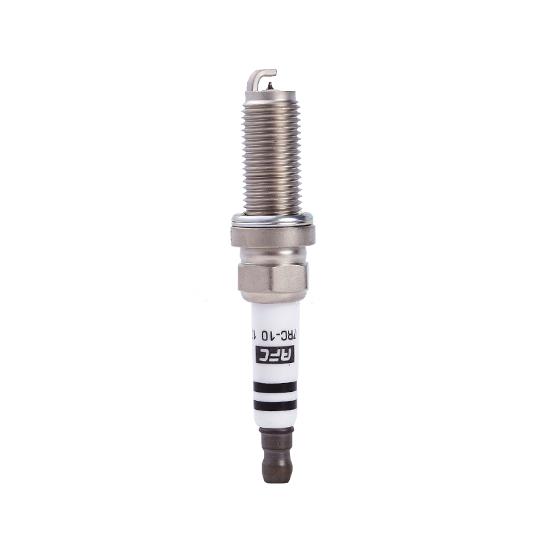 1749 ILKA7RC-10 Iridium Platinum Spark Plug Untuk LR032080