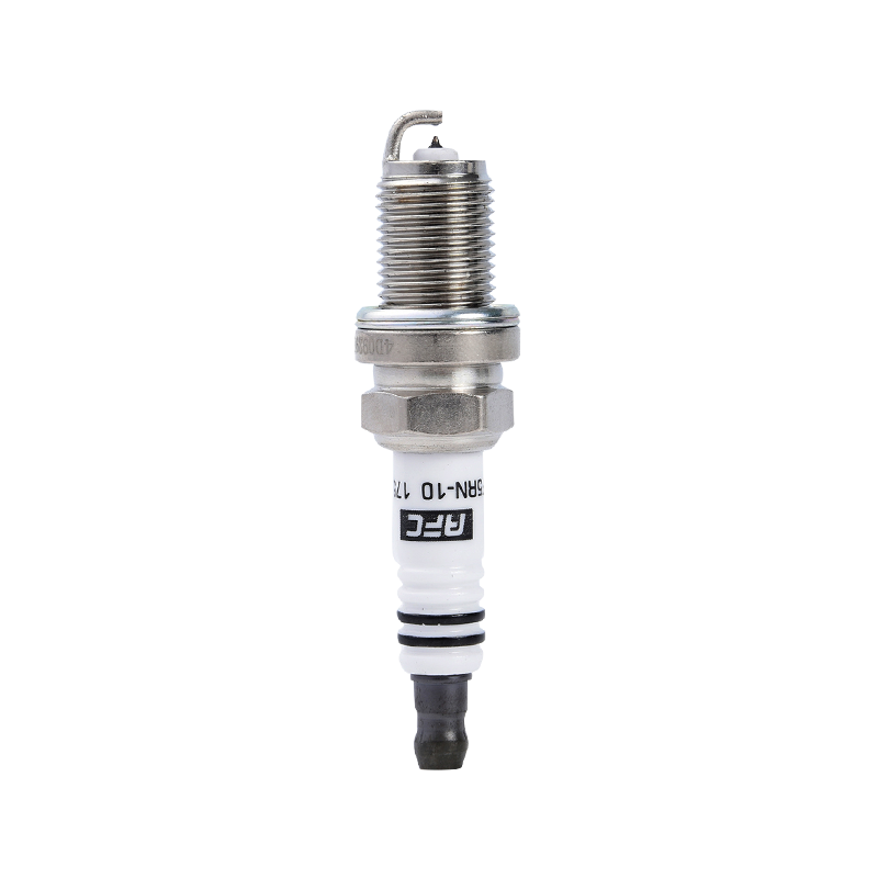 1750 IF5RN-10 Iridium Platinum Spark Plug Untuk LR005253