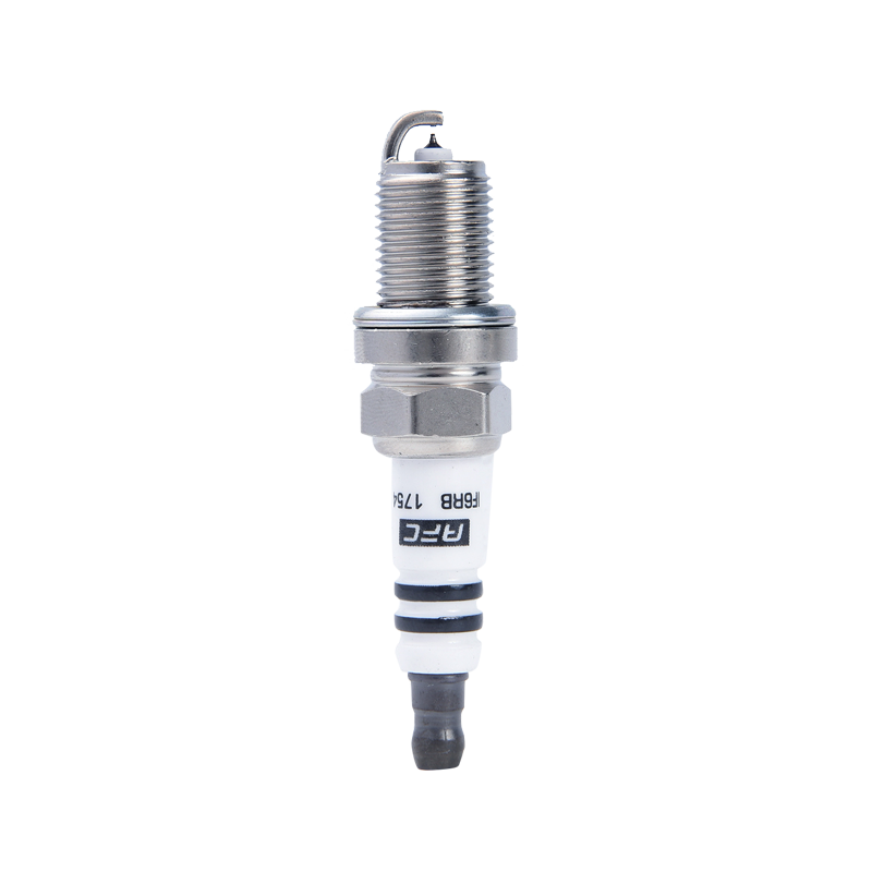 1754 IF6RB-11 Iridium Platinum Spark Plug Untuk 8692071