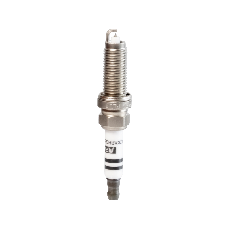 1758 ILZKA8RG8 Iridium Platinum Spark Plug Untuk 10162965 1758 ILZKA8RG8 Iridium Platinum Spark Plug Untuk 10162965