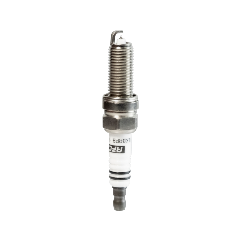 1759 ILK8RP8 Iridium Platinum Spark Plug Untuk 2036007600 1759 ILK8RP8 Iridium Platinum Spark Plug Untuk 2036007600