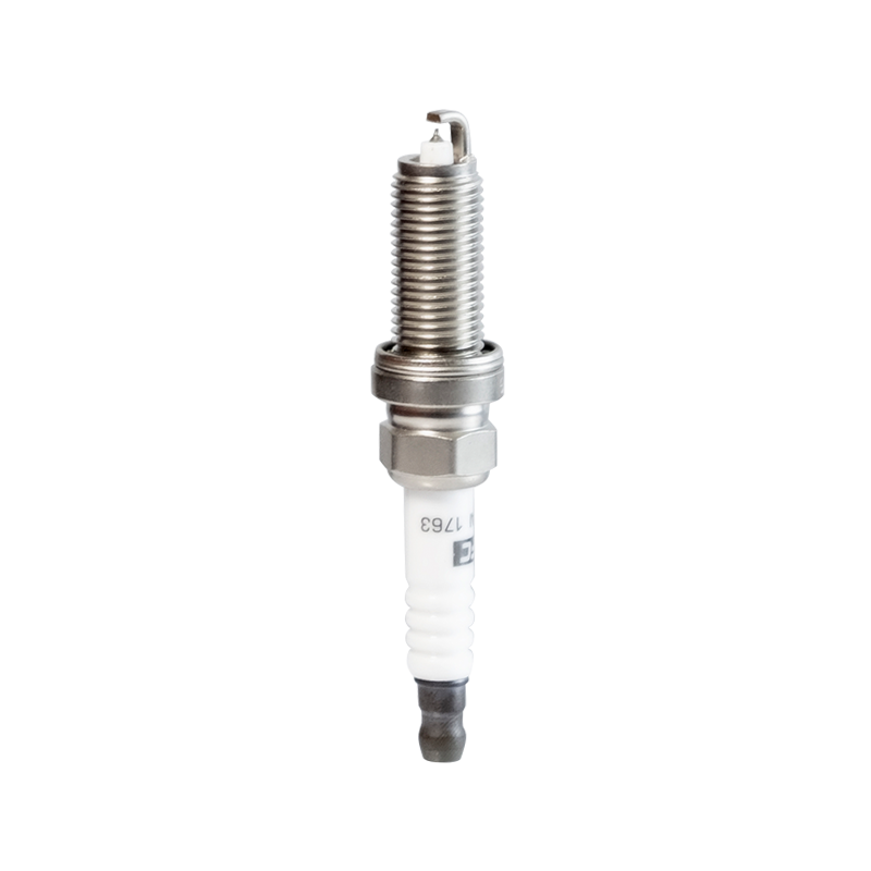 1763 LZKA7RAI Iridium Spark Plug Untuk 3707010B05 1763 LZKA7RAI Iridium Spark Plug Untuk 3707010B05