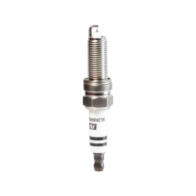 1771 ILZK8RE8G Iridium Platinum Spark Plug Untuk 1884908080 1884909085