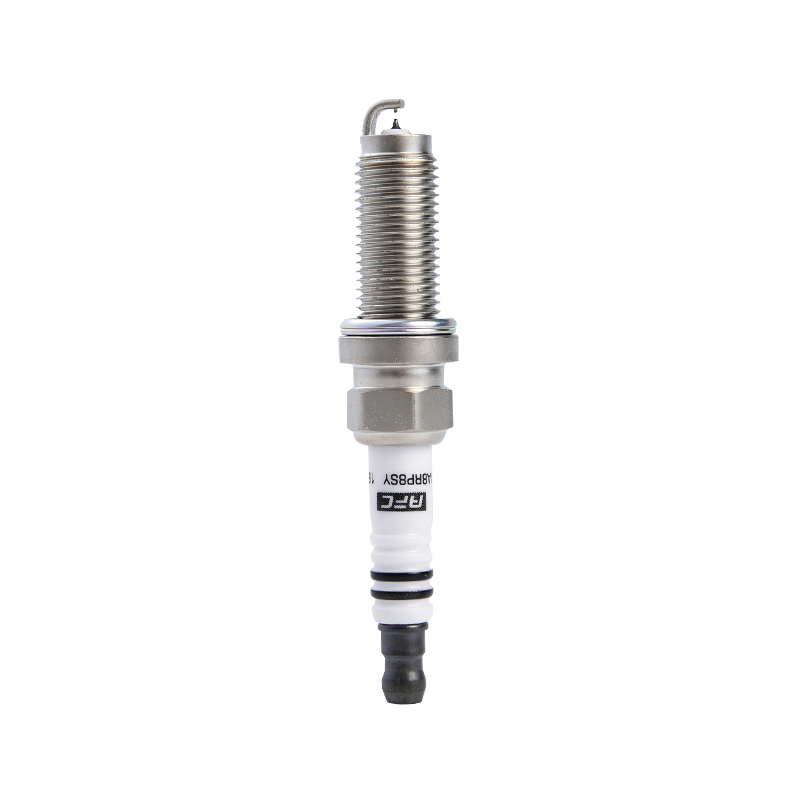 1804 DILKA8RP8SY Palam Pencucuh Iridium Berganda Untuk 122906A0A01