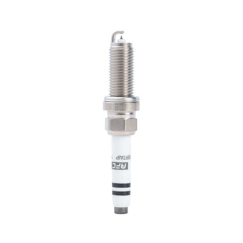 1901 LD8RTAIPIridium Platinum Spark Plug Untuk 24113395 10712455 1901 LD8RTAIPIridium Platinum Spark Plug Untuk 24113395 10712455