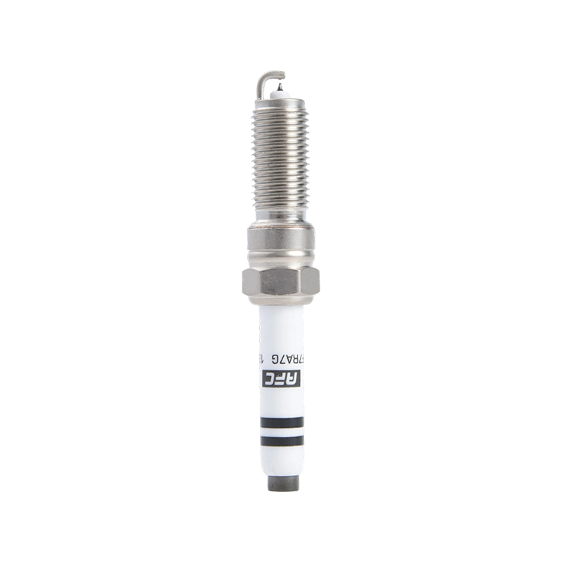 1903 ILNF7RA7G Iridium Platinum Spark Plug Untuk 55504354