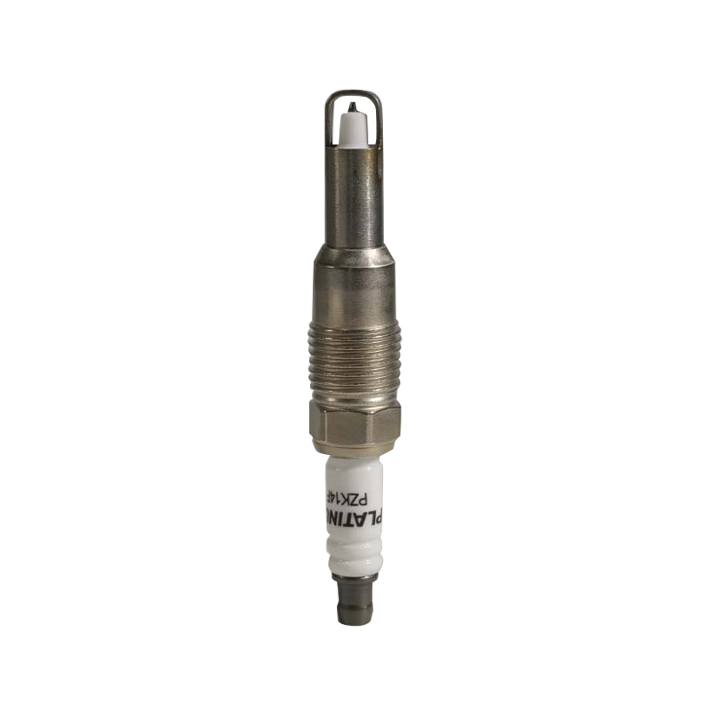 PZK14F Platinum Spark Plug